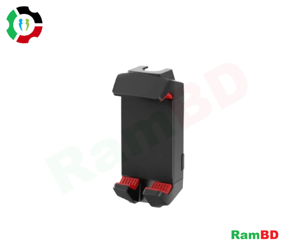 Ulanzi ST-29 Original Universal Phone & Tablet Tripod Mount